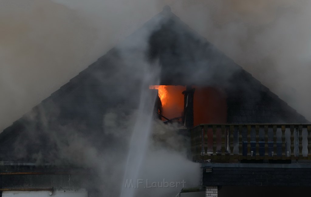 Feuer 5 Roesrath Am Grosshecker Weg P0537.JPG - Miklos Laubert